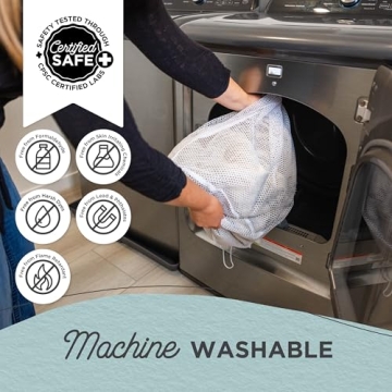 Calming Shag Dog Blanket - Best Friends by Sheri 40x50