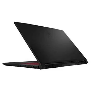 MSI Katana GF76 17 Gaming Laptop 17.3” FHD IPS 144Hz Display 11th Gen Intel 8-Core i7-11800H 16GB RAM 512GB SSD GeForce RTX 3050 Ti 4GB Backlit USB-C Nahimic Win10 Black + HDMI Cable