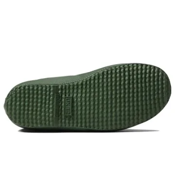 Hunter First Classic Rain Boots for Kids - Durable & Stylish