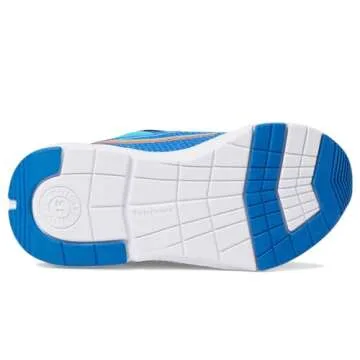 Stride Rite Cosmic 2.0 Lighted Sneakers for Kids