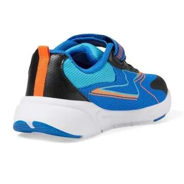 Stride Rite Cosmic 2.0 Lighted Sneakers for Kids