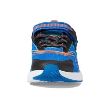 Stride Rite Cosmic 2.0 Lighted Sneakers for Kids