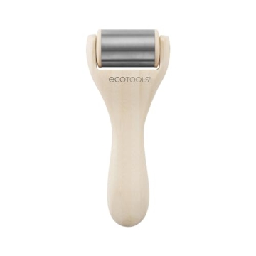 EcoTools Ice Roller for Soothing Skin Relief - Eco Friendly