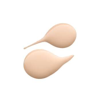 Catrice True Skin Hydrating Foundation - Vegan & Lightweight