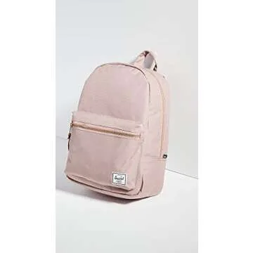 Herschel Grove Backpack, Ash Rose, Small 13.5L