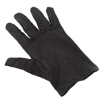 Remington CI9538 Pro Curling Wand for Perfect Waves