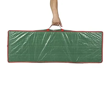 Sattiyrch Underbed Gift Wrap Organizer for Easy Storage