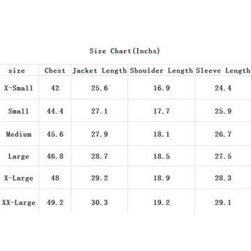 WKDFOREVER 3D Loki Hoodie for Fans and Cosplay