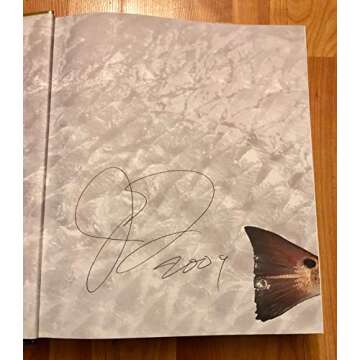 Hooks, Lies & Alibis: Louisiana's Authoritative Collection of Game Fish & Seafood Cookery by John D....