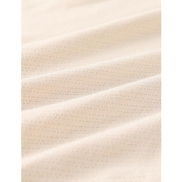 CRZ YOGA Men's Athletic T-Shirt - Lightweight & Moisture-Wicking