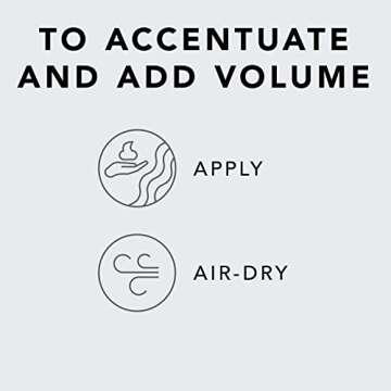 Sebastian Mousse Forte, Strong-Hold Mousse for Professional Hair Styling, 7 oz