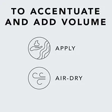 Sebastian Mousse Forte, Strong-Hold Mousse for Professional Hair Styling, 7 oz