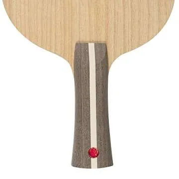 Butterfly Primorac Blade - Enhance Your Table Tennis Game