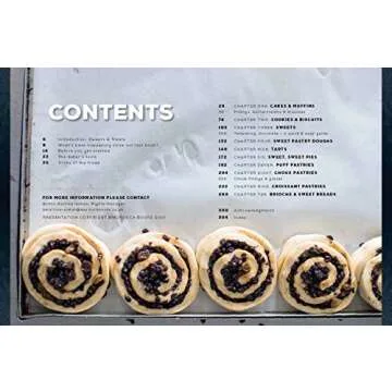 Bourke Street Bakery: All Things Sweet: Unbeatable recipes from the iconic bakery
