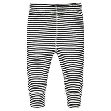 Onesies Baby 4 Pack Pants Mix n Match Set - Newborn to 12M