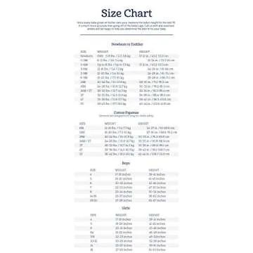 Onesies Baby 4 Pack Pants Mix n Match Set - Newborn to 12M