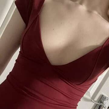 Women Sexy Backless Crop Tops Y2k Cutout Long Sleeve Tee Open Back Slim Fit Blouse Top Trendy Street...