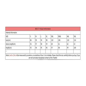 TIYRUS Autumn Cotton Linen Women Shirt Dress Long Sleeve Solid White Dresses Female Summer Loose Ladies Clothes (Color : BM9-Beige, Size : Small)