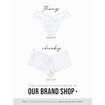 Smart & Sexy womens Add 2 Cup Sizes Push-up Bra, White, 32A US