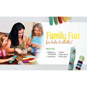 Make Your Own Beeswax Candle Kit - Includes 10 Full Size 100% Beeswax Honeycomb Sheets in Ivory and Approx. 6 Yards (18 Feet) of Cotton Wick. Each Beeswax Sheet Measures Approx. 8" x 16 1/4".