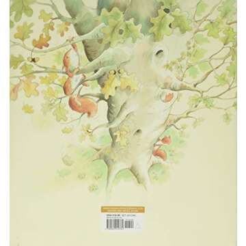 Just Because You're Mine