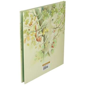 Just Because You're Mine