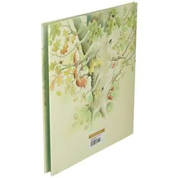 Just Because You're Mine