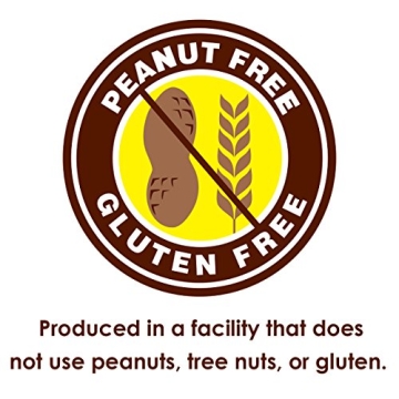 Wack-O-Wax Fangs 24-Count Cherry Flavor for Fun