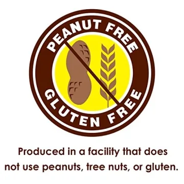 Wack-O-Wax Fangs 24-Count Cherry Flavor for Fun