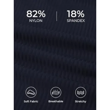 Summer Mae Maternity Ribbed Bikini for Moms-to-Be