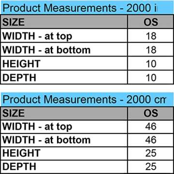 Gildan Men's G2000 Ultra Cotton T-shirt - Durable Comfort in Sand