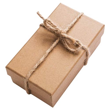 Eco-Friendly 3 Packs Natural Fiber Cleaning Brush Set