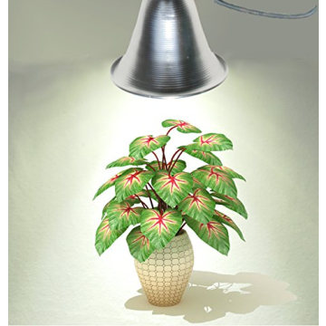MiracleLED 150W Hydroponic Grow Light for Indoor Gardening