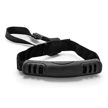 Camco 25-Foot Marine Extension Cord for Easy Power Access