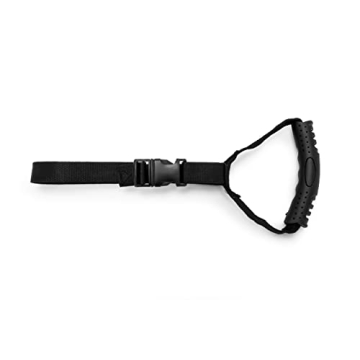 Camco 25-Foot Marine Extension Cord for Easy Power Access