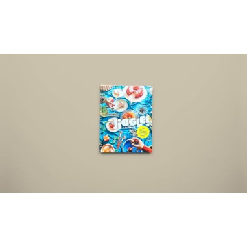 Jiggle!: A Cookbook: 50 Recipes for Sweet, Savory, and Sometimes Boozy Modern Gelatins