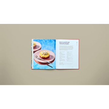 Jiggle!: A Cookbook: 50 Recipes for Sweet, Savory, and Sometimes Boozy Modern Gelatins