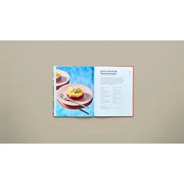 Jiggle!: A Cookbook: 50 Recipes for Sweet, Savory, and Sometimes Boozy Modern Gelatins