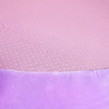 Squishmallows 20-Inch Beula Octopus Pet Bed - Small Ultrasoft Official Squishmallows Plush Pet Bed