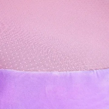 Squishmallows 20-Inch Beula Octopus Pet Bed - Small Ultrasoft Official Squishmallows Plush Pet Bed