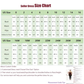 CWOAPO Sequin Long Sleeve Homecoming Dresses 2024 Short Tight Sparkly White Short Prom Dresses Tight Sparkly Sequin Short Homecoming Dresses Mini Party Cocktail DressUS6