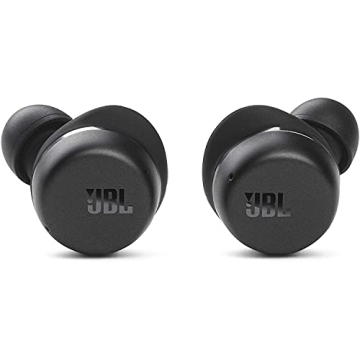 JBL Tour PRO+ TWS Earbuds with Amazing Sound and Battery Life