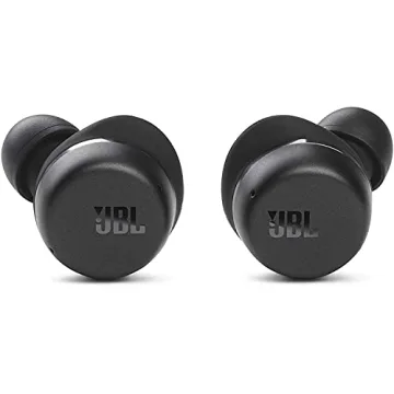 JBL Tour PRO+ TWS Earbuds with Amazing Sound and Battery Life