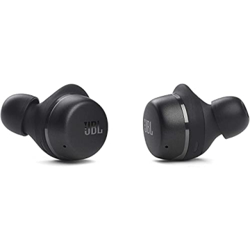 JBL Tour PRO+ TWS Earbuds with Amazing Sound and Battery Life