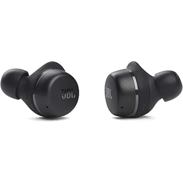 JBL Tour PRO+ TWS Earbuds with Amazing Sound and Battery Life