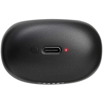 JBL Tour PRO+ TWS Earbuds with Amazing Sound and Battery Life