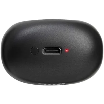 JBL Tour PRO+ TWS Earbuds with Amazing Sound and Battery Life