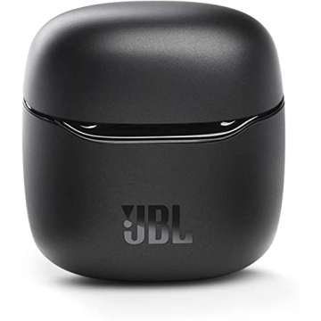 JBL Tour PRO+ TWS Earbuds with Amazing Sound and Battery Life