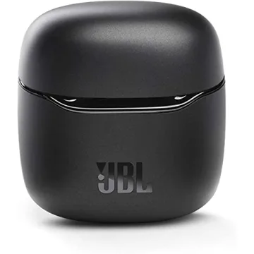JBL Tour PRO+ TWS Earbuds with Amazing Sound and Battery Life