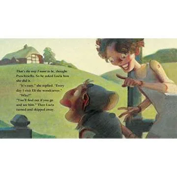 You are Special (Wemmicks) - Children's Book by Max Lucado